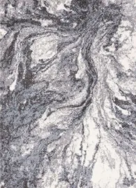 dywan-fd-yoki-sugi-morski-80x150cm-dywany-fd