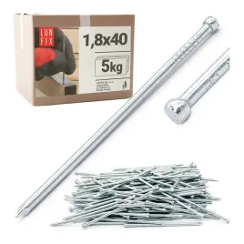 gwozdzie-stolarskie-40mm-boazeryjne-meblowe-18x40-ocynkowane-5kg