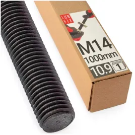 pret-gwintowany-m14-1000mm-1m-bez-pokrycia-szpilka-kl-10-9-din-975-1-szt