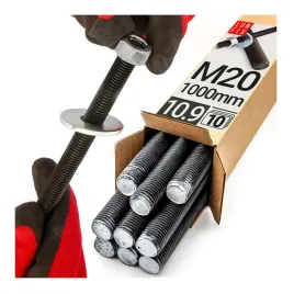 pret-gwintowany-m20-1000mm-1m-bez-pokrycia-szpilka-kl-10-9-din-976-10szt