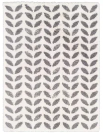 dywan-fd-yoki-rei-bialy-80x150cm-dywany-fd