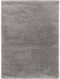 dywan-fd-yoki-ran-jasny-szary-67x140cm-dywany-fd