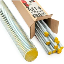 pret-gwintowany-m14-szpilka-1m-ocynkowany-kl-8-8-din-975-10szt