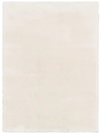 dywan-fd-yoki-ran-bialy-67x140cm-dywany-fd