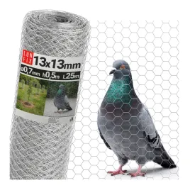 siatka-na-balkon-przeciw-ptakom-na-golebie-50-cm-metalowa-13x13x07mm-25mb