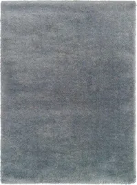 dywan-fd-yoki-ran-szary-80x150cm-dywany-fd