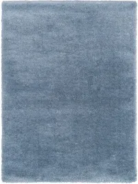 dywan-fd-yoki-ran-morski-80x150cm-dywany-fd