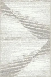 dywan-fd-yoki-noy-bez-80x150cm-dywany-fd