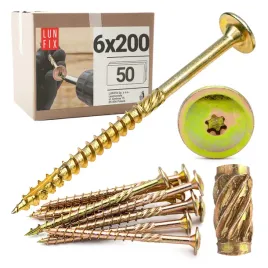 wkrety-ciesielskie-6x200-do-drewna-torx-talerzowe-wkcp-50szt