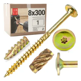 wkrety-ciesielskie-8x300-do-drewna-torx-talerzowe-wkcp-1szt