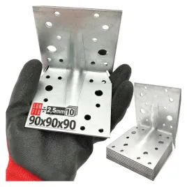 katownik-z-kolcem-do-montazu-90x90x90x25mm-lacznik-ciesielski-10szt