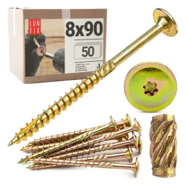 wkrety-ciesielskie-8x90-do-drewna-torx-talerzowe-wkcp-50szt