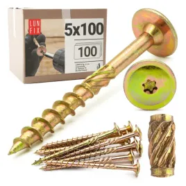 wkrety-ciesielskie-5x100-do-drewna-torx-talerzowe-wkcp-100szt