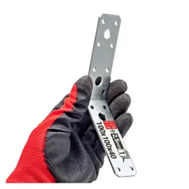 katownik-135-stopni-rownoramienny-100x100x40mm-klr4-lacznik-ukosny-1szt