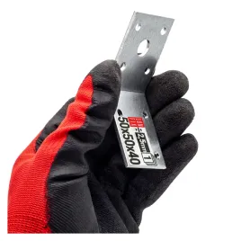 katownik-135-stopni-rownoramienny-50x50x40-klr1-lacznik-ukosny-1szt
