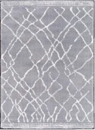 dywan-fd-yoki-miu-jasny-szary-120x160cm-dywany-fd