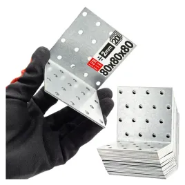 katownik-montazowy-km13-80x80x80x2-lacznik-ciesielski-20szt