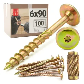 wkrety-ciesielskie-6x90-do-drewna-torx-talerzowe-wkcp-100szt