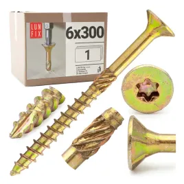 wkrety-ciesielskie-6x300-do-drewna-torx-stozkowe-kmwht-1szt