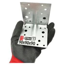 katownik-z-kolcem-do-montazu-90x90x90x25mm-lacznik-ciesielski-1szt