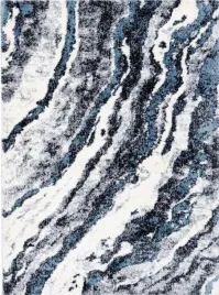 dywan-fd-yoki-masaki-szary-80x150cm-dywany-fd