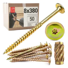 wkrety-ciesielskie-8x380-do-drewna-torx-talerzowe-wkcp-50szt
