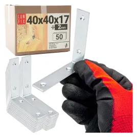 katownik-waski-40x40x17-lacznik-ciesielski-montazowy-kw3-50szt