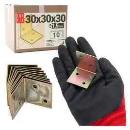 katownik-meblowy-30x30x30-szeroki-lacznik-15mm-10szt