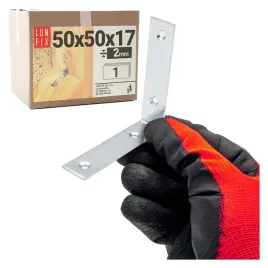 katownik-waski-50x50x17-lacznik-ciesielski-montazowy-kw4-1szt