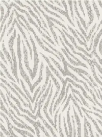 dywan-fd-yoki-mai-bialy-120x160cm-dywany-fd