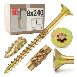 wkrety-ciesielskie-8x240-do-drewna-torx-stozkowe-kmwht-1szt