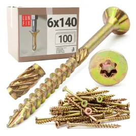 wkrety-ciesielskie-6x140-do-drewna-torx-stozkowe-kmwht-100szt