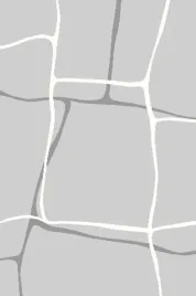 dywan-fd-yoki-larm-jasny-szary-80x150cm-dywany-fd