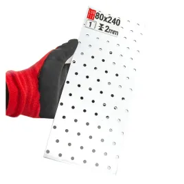 plytka-perforowana-240x80x2-plaskownik-lacznik-ciesielski-plaski-pp18-1szt