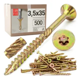 wkrety-ciesielskie-35x35-do-drewna-torx-stozkowe-kmwht-500szt