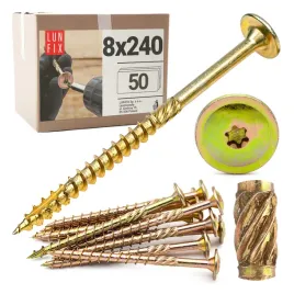 wkrety-ciesielskie-8x240-do-drewna-torx-talerzowe-wkcp-50szt