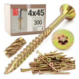 wkrety-ciesielskie-4x45-do-drewna-torx-stozkowe-kmwht-300szt