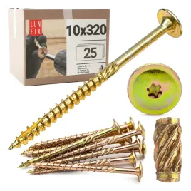 wkrety-ciesielskie-10x320-do-drewna-torx-talerzowe-wkcp-25szt
