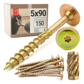 wkrety-ciesielskie-5x90-do-drewna-torx-talerzowe-wkcp-150szt