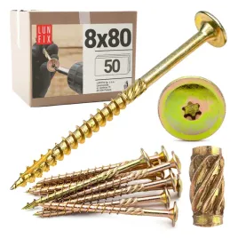 wkrety-ciesielskie-8x80-do-drewna-torx-talerzowe-wkcp-50szt