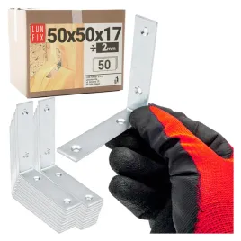 katownik-waski-50x50x17-lacznik-ciesielski-montazowy-kw4-50szt