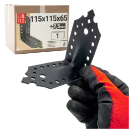 katownik-z-przetloczeniem-ozdobny-115x115x65-sdkp1-1szt