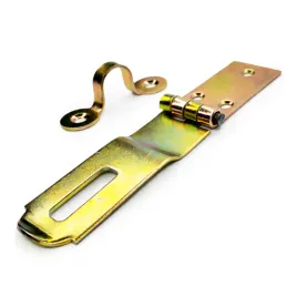 wrzeciadz-skobel-na-klodke-do-drzwi-125x25x15-mm-ocynkowany-zamek-1-szt