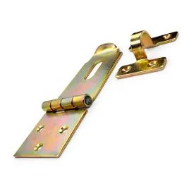 wrzeciadz-skobel-na-klodke-do-drzwi-150x50x2-mm-ocynkowany-zamek-1-szt