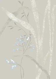dywan-fd-yoki-gras-bez-200x280cm-dywany-fd