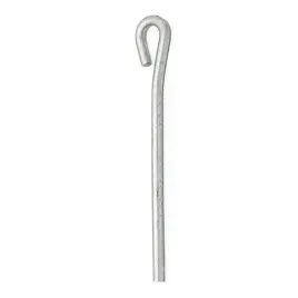 pret-drut-mocujacy-75-cm-z-oczkiem-l-plyta-gk-gartongips-1szt