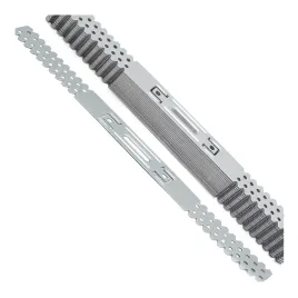 wieszak-plaski-es-60-225-profil-cd60-plyta-g-k-100szt
