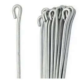 pret-drut-mocujacy-25-cm-z-oczkiem-l-plyta-gk-gartongips-50szt
