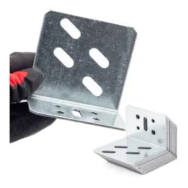 katownik-do-profili-ua100-konstrukcji-pod-kartongips-regulowany-10szt