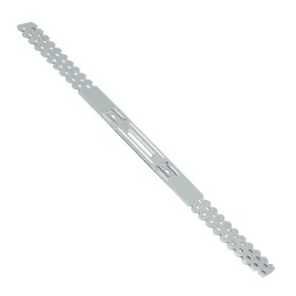 wieszak-do-profili-cd-60-plaski-es-60-250-plyt-gk-gipsowych-1szt